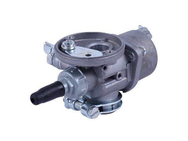 Карбюратор для розсіювача Туман Мукачево - фото 2