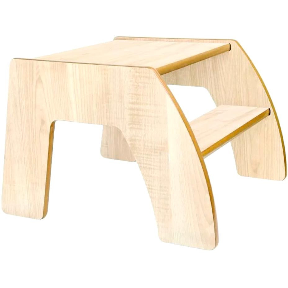 Лавка-сходинка "Френчмен" бланже Миколаїв - фото 1