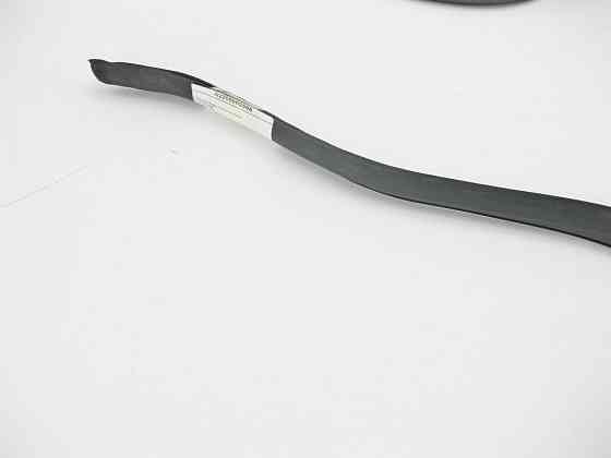 Mercedes-Benz  A2206902598 Ущільнювач над лівими дверима S-Class W220 Одеса