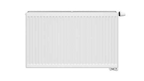 Радиатор стальной панельный Hi-Therm 22 тип 500x2000 нижний Киев