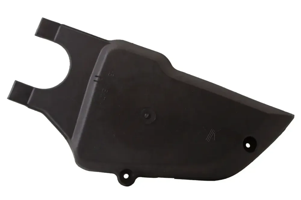 Крышка ГРМ защитная Sens АвтоЗАЗ Винница - изображение 1