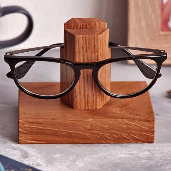 Органайзер для очков 