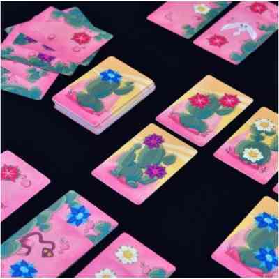 Настольная игра Games 7 Days ЙОЙ! (Ouch!) (укр.) (OUCH01UA) Винница