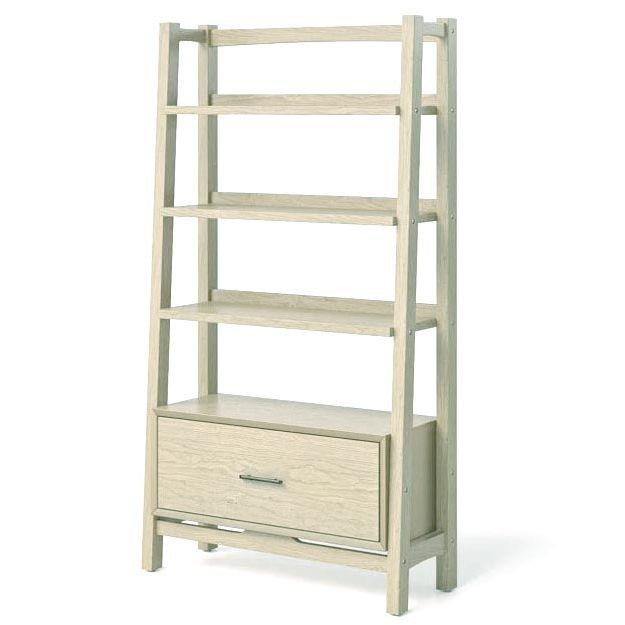 Этажерка для ванной 