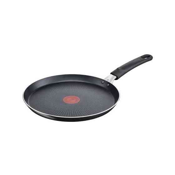 Сковорода Tefal XL Intense 25 см (C3841053) ( Вага: 0.45 кг ) Харьков