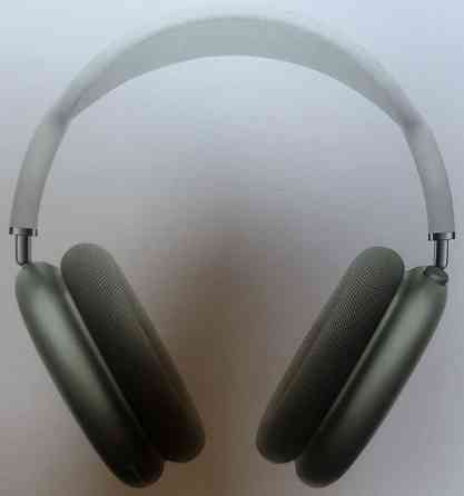 AirPods Max 2 поколіня Киев