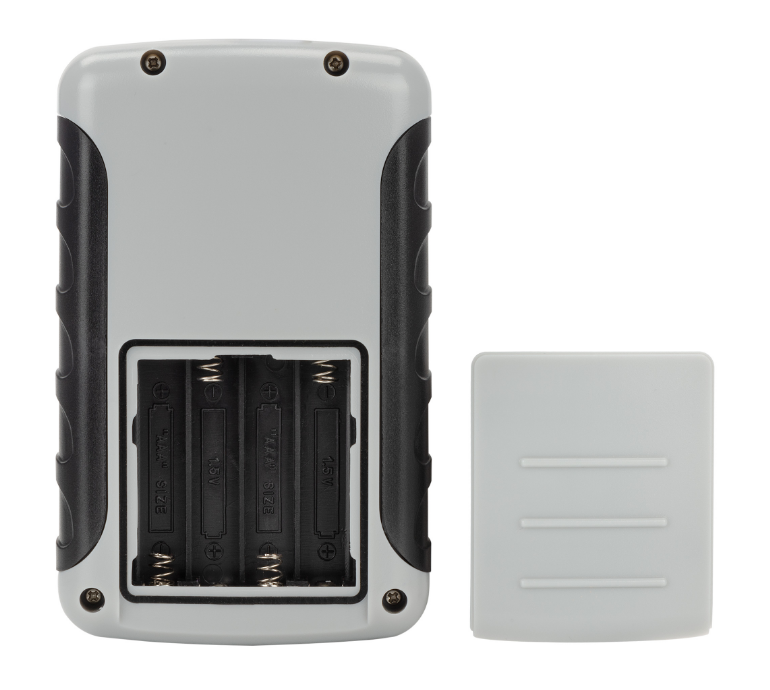 Ехолот бездротовий Lucky Fishfinder FFW718 (0.6-35 м) для риболовлі з берега, човна та льоду Київ - фото 3