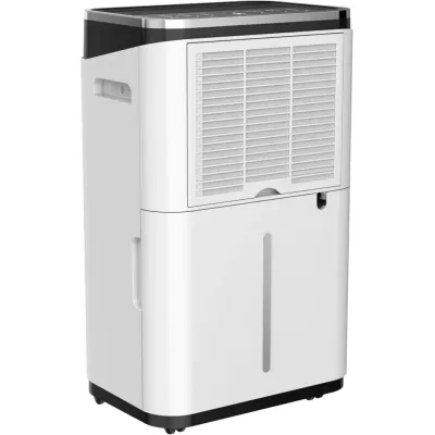 Осушитель воздуха WetAir WAD-B25L Винница - изображение 6