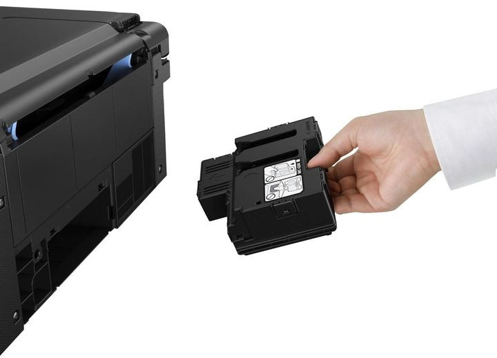 БФП А4 Canon PIXMA G2470 Київ - фото 9