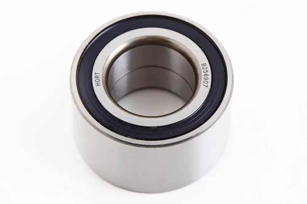 Підшипник сходиці 2108, Lanos 1.5 передній Hort Вінниця - фото 1