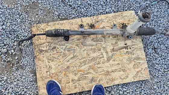 Рульова рейка Hyundai Tucson 2023 Київ