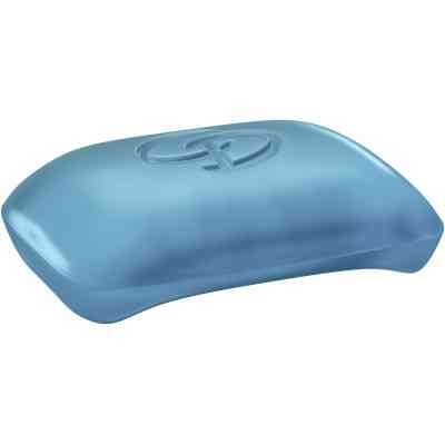 Тверде мило CD Безмежна Свобода 100 г (4045612009467) Вінниця