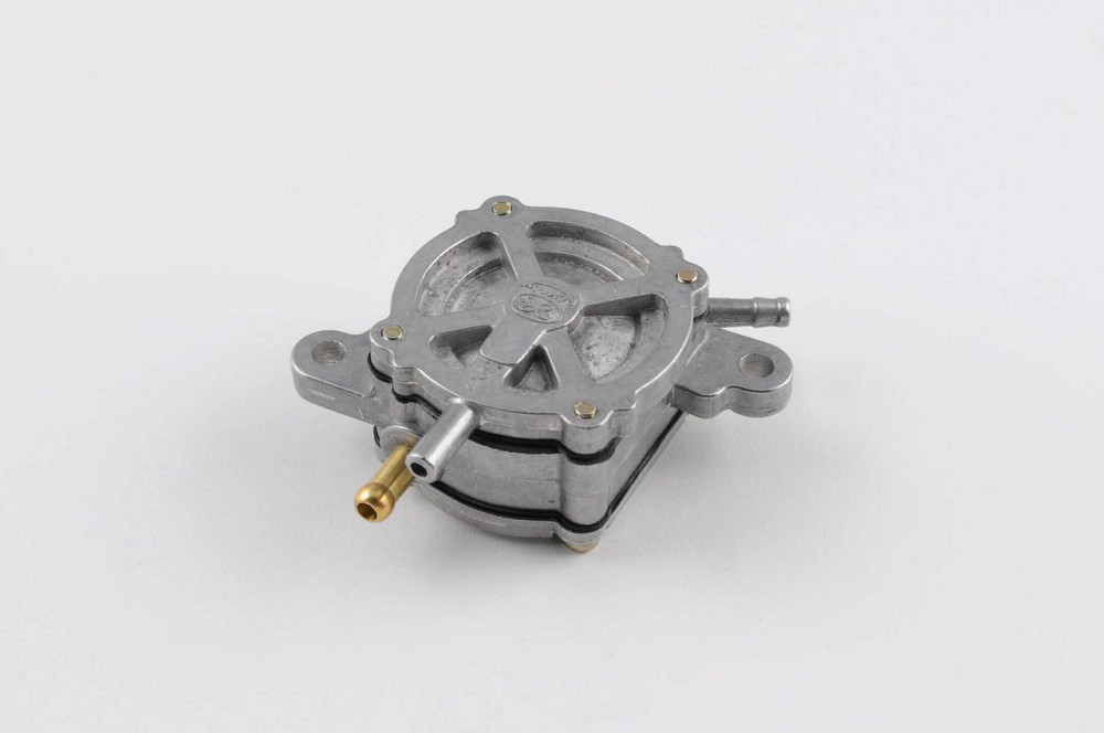 Бензонасос вакуумний скутер Хонда Діо Мукачево - фото 1