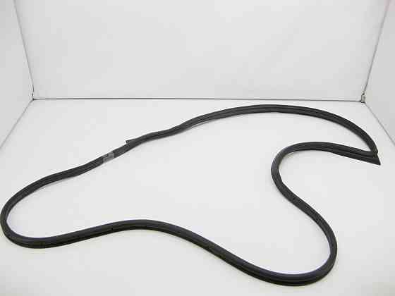 Mercedes-Benz  A2117200278 Ущільнювач на передніх правих дверях E-class W211 E-class S211 Одеса