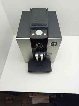 Кавомашина Jura Impressa F7 (Б клас) Луцк