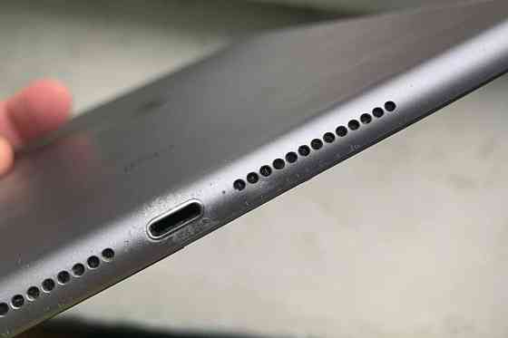 Планшет iPad 5 128Gb. 2017 Київ