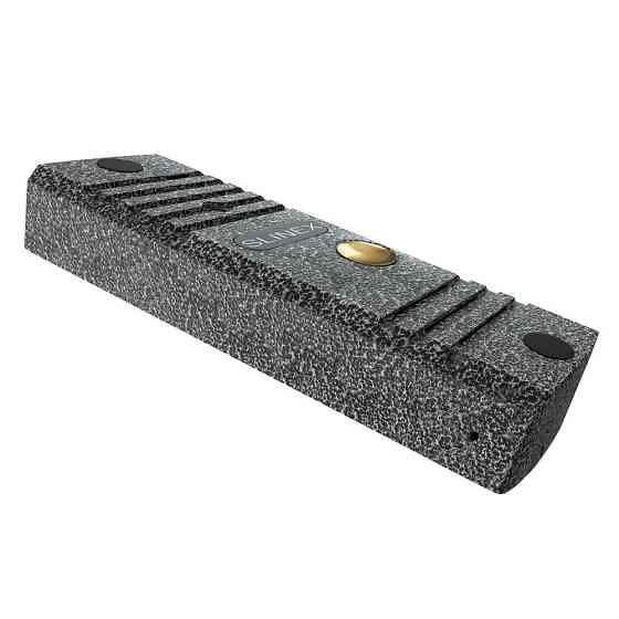 Відеопанель 2 Мп Slinex ML-16HD silver Київ