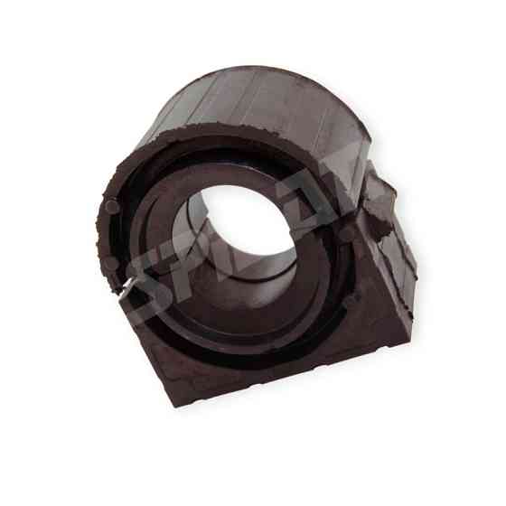 Втулка передняя Опель Astra H, Meriva B, Vectra C (d-21 мм) стабилизатора Мукачево