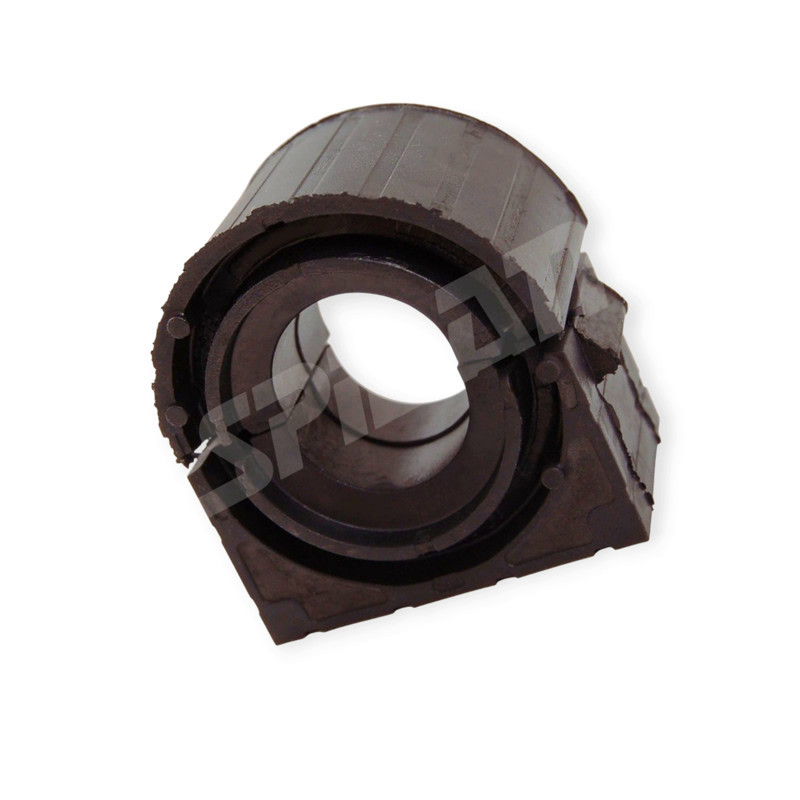 Втулка передняя Опель Astra H, Meriva B, Vectra C (d-21 мм) стабилизатора Мукачево - изображение 1