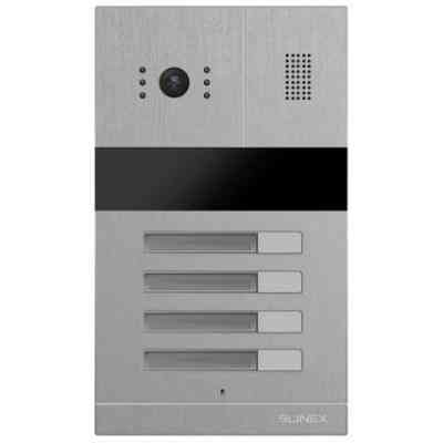 Вызывная панель Slinex MA-04 Винница