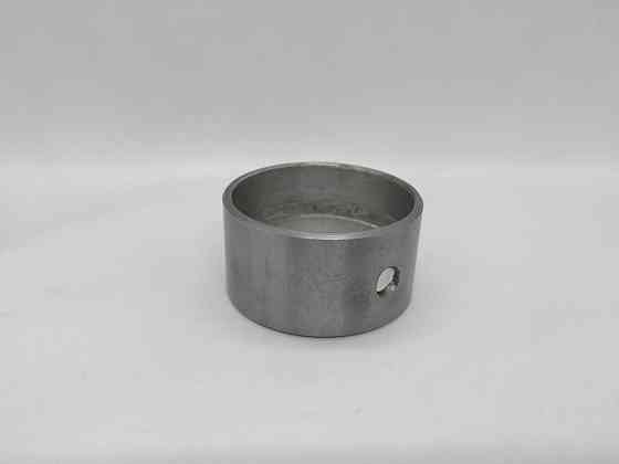 Втулка коленвала мотоблок 186F (9Hp) Мукачево