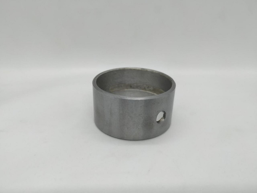 Втулка коленвала мотоблок 186F (9Hp) Мукачево - изображение 1