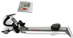 Требний тренажер Hms Zm1801 Київ - фото 1