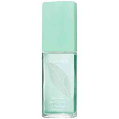 Парфумована вода Elizabeth Arden Green Tea 30 мл (0085805763749) Вінниця