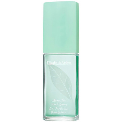 Парфумована вода Elizabeth Arden Green Tea 30 мл (0085805763749) Вінниця - фото 1