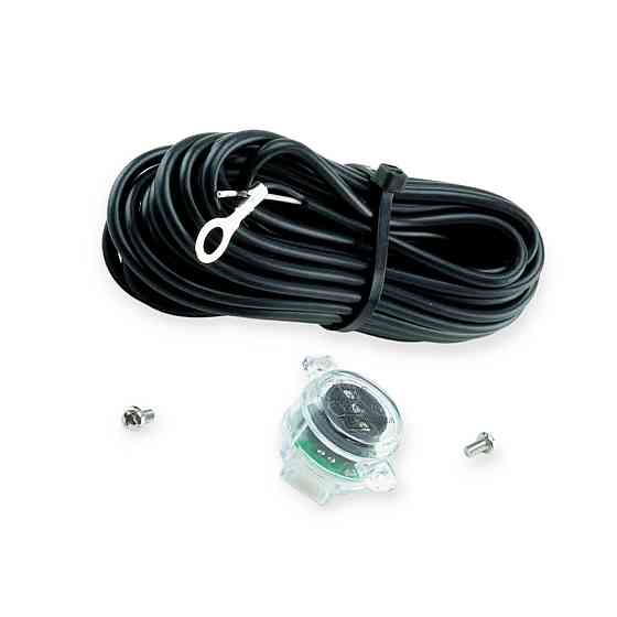 Датчик газа 0-90 ом с проводкой OMB уровня Мукачево