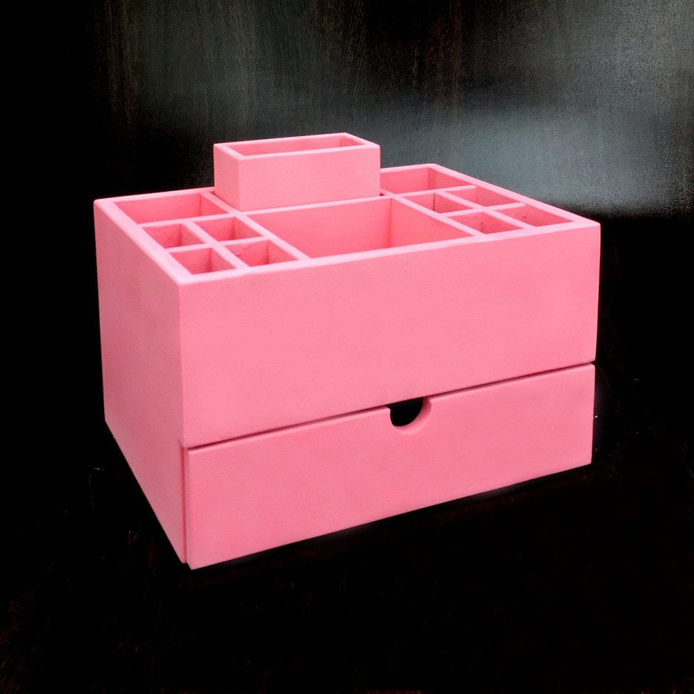 Органайзер для косметики 