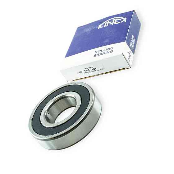 Підшипник (6310) 180310 Мукачево