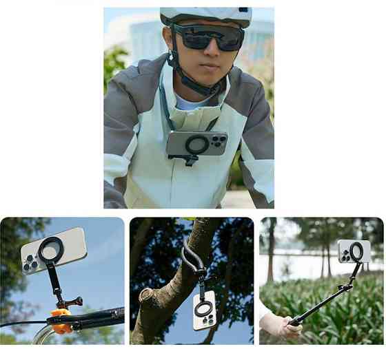 Шкаф 21U,600х800х1040 мм (Ш*Г*В),акриловое стекло,черный SBR Киев