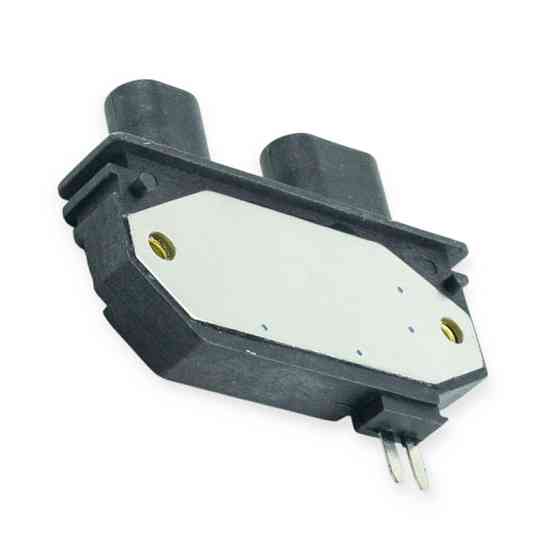 Комутатор EX-89747-C керамічний Nexia Мукачево