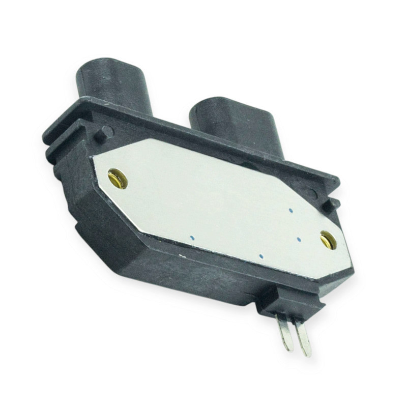 Комутатор EX-89747-C керамічний Nexia Мукачево - фото 1