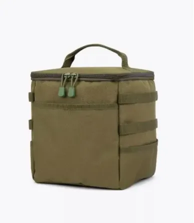 Сумка для рыболовных снастей, тактические сумки для инструментов AND-3 Коломия