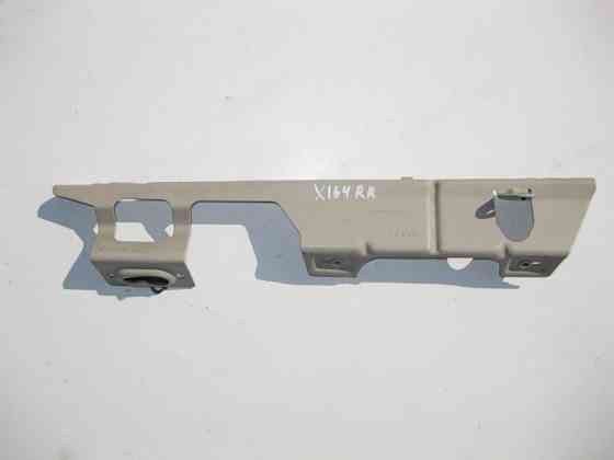 Mercedes-Benz  A1648101014 Кронштейн задньої правої стельової ручки GL X164 Одеса