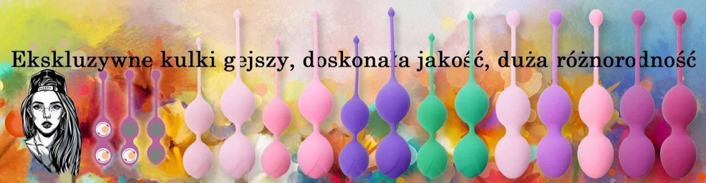 Вагінальні кульки - Silicone Kegel Balls Dark Pink, 32 мм, 200 г Sex Aura Київ - фото 5