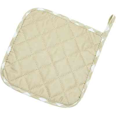 Кухонная прихватка Home Line Dogs 20x20 см (182835) Винница