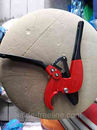 Ножницы (труборез) Avi-ra16-42 мм. Pro Харьков