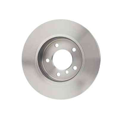 Тормозной диск Bosch 0 986 479 S32 Винница