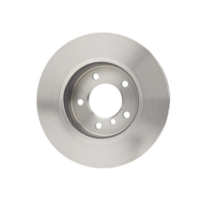 Тормозной диск Bosch 0 986 479 S32 Винница - изображение 3