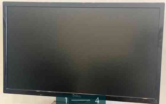 Монитор DELL SE2216H 22