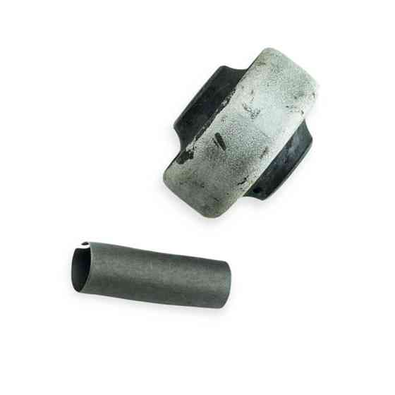 Сайлентблок переднего Амулет задний рычага Мукачево