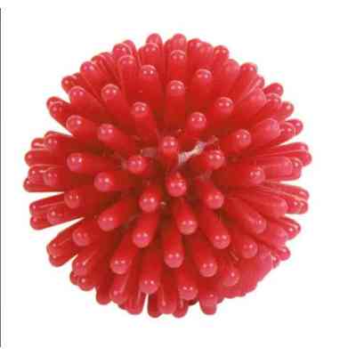 Игрушка для кошек Trixie Ёжик морской латекс 3.5 см (4011905412511) Винница