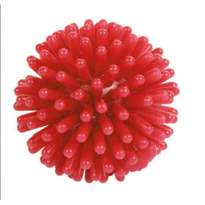 Іграшка для котів Trixie Їжачок морський латекс 3.5 см (4011905412511) Вінниця - фото 6