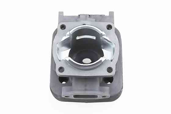 Циліндр к-кт (цпг) 40mm (палець 10mm) Киев