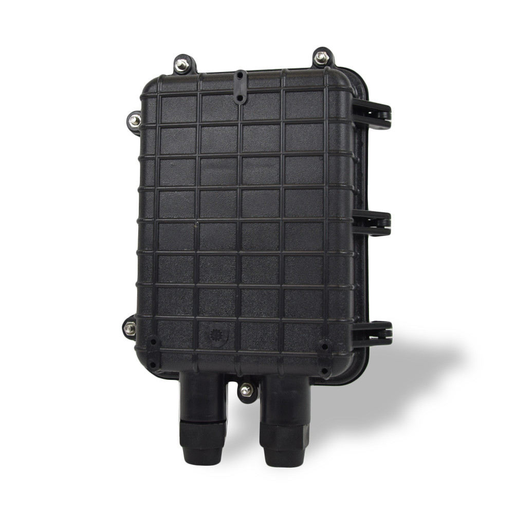 Кінцевий переривач LOP-1000 terminal box для системи захисту периметра Київ - фото 2