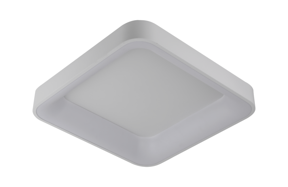 VALESO Стельова люстра 1135 (Білий) Коломия - фото 9