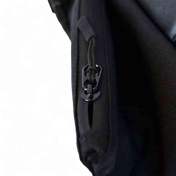 Рюкзак стильный городской для мужчин, Рюкзаки спортивные плечевые, Городские рюкзаки GV-924 женские молодежные Киев